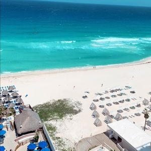 Meet your Posher, Karina